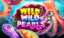 Wild Wild Pearls